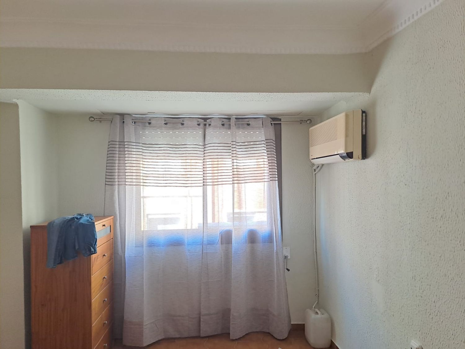 Piso en calle dels Rosers, 14 - Foto 9