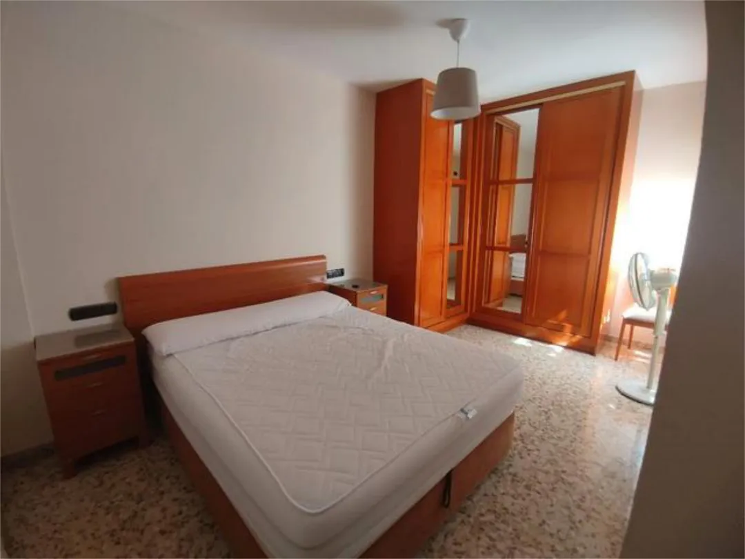 Piso en Jesús Rescatado - Foto 3