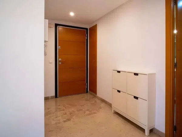 Piso en calle de la Torreta de Miramar, 12 - Foto 12