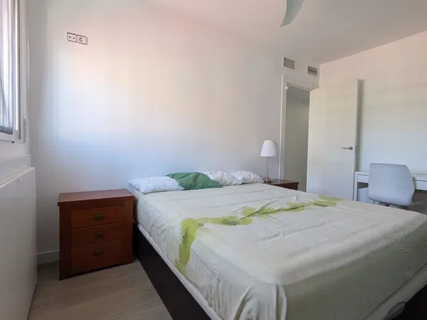 Piso en calle Rubén Darío, 4 - Foto 11