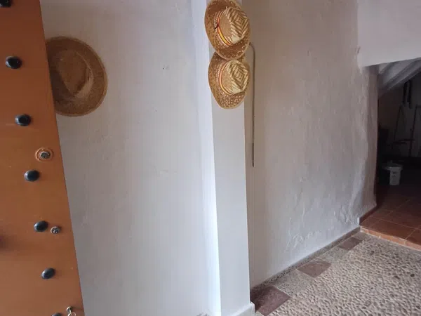 Casa rural en Las Casillas de Jotrón y Lomilla, 29014 Mlaga, Centro Histórico - Foto 4