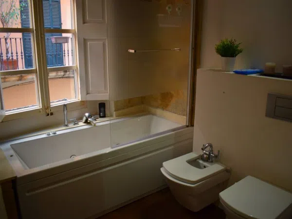 Piso en calle d'en Rubí, 11 - Foto 27