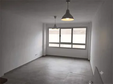 Apartamento en Plaza España - Foto 7