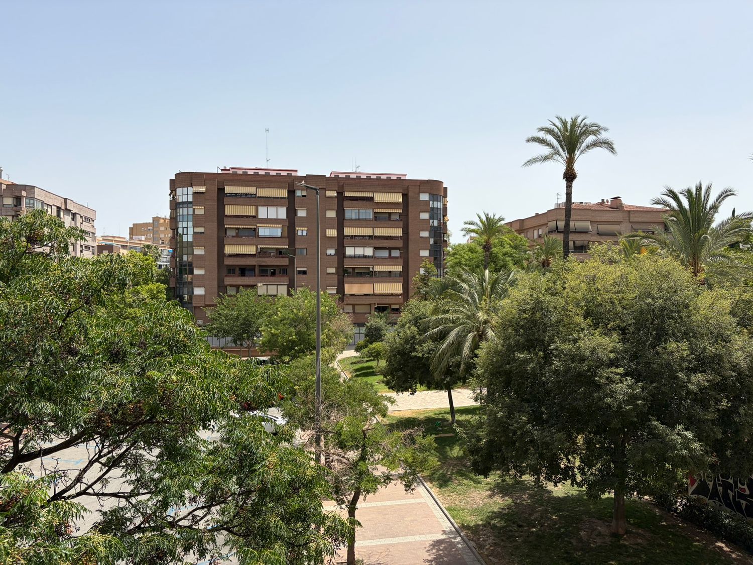 Piso en Plaza del Rocío, 2, San Antón - Foto 5
