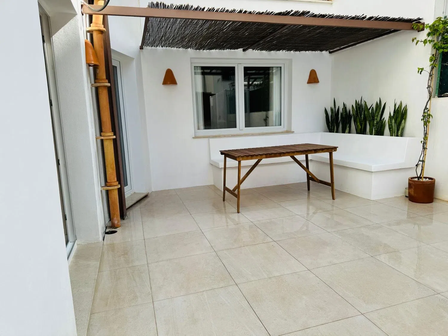 Piso - Foto 16