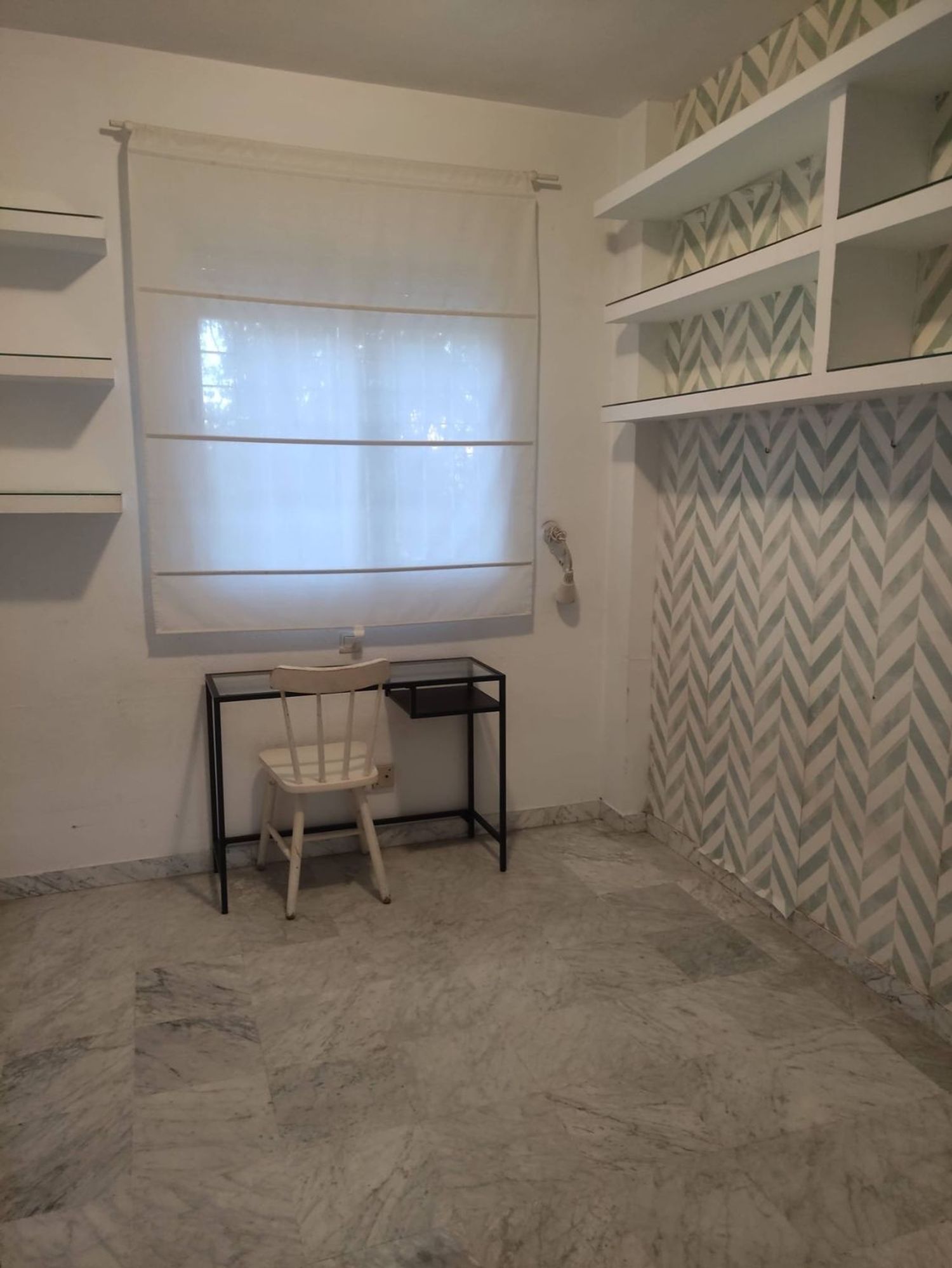 Chalet adosado en calle Burdeos, 21 - Foto 23