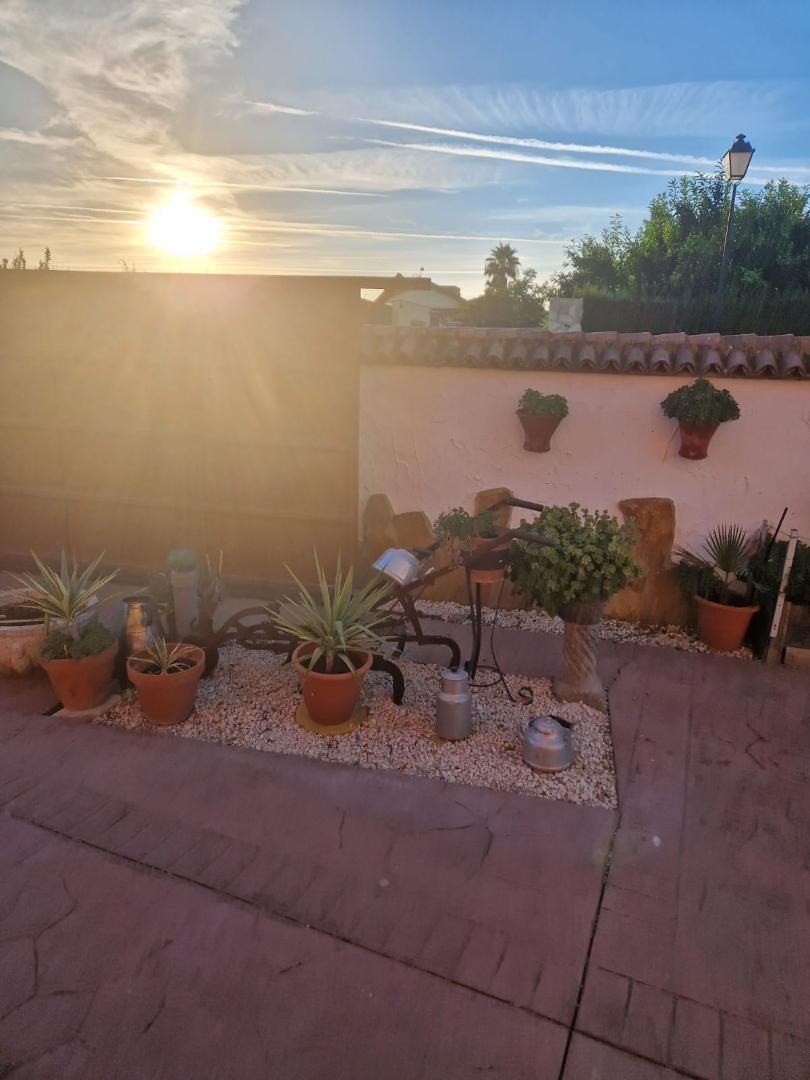 Chalet en  N-IV 384 - Foto 6