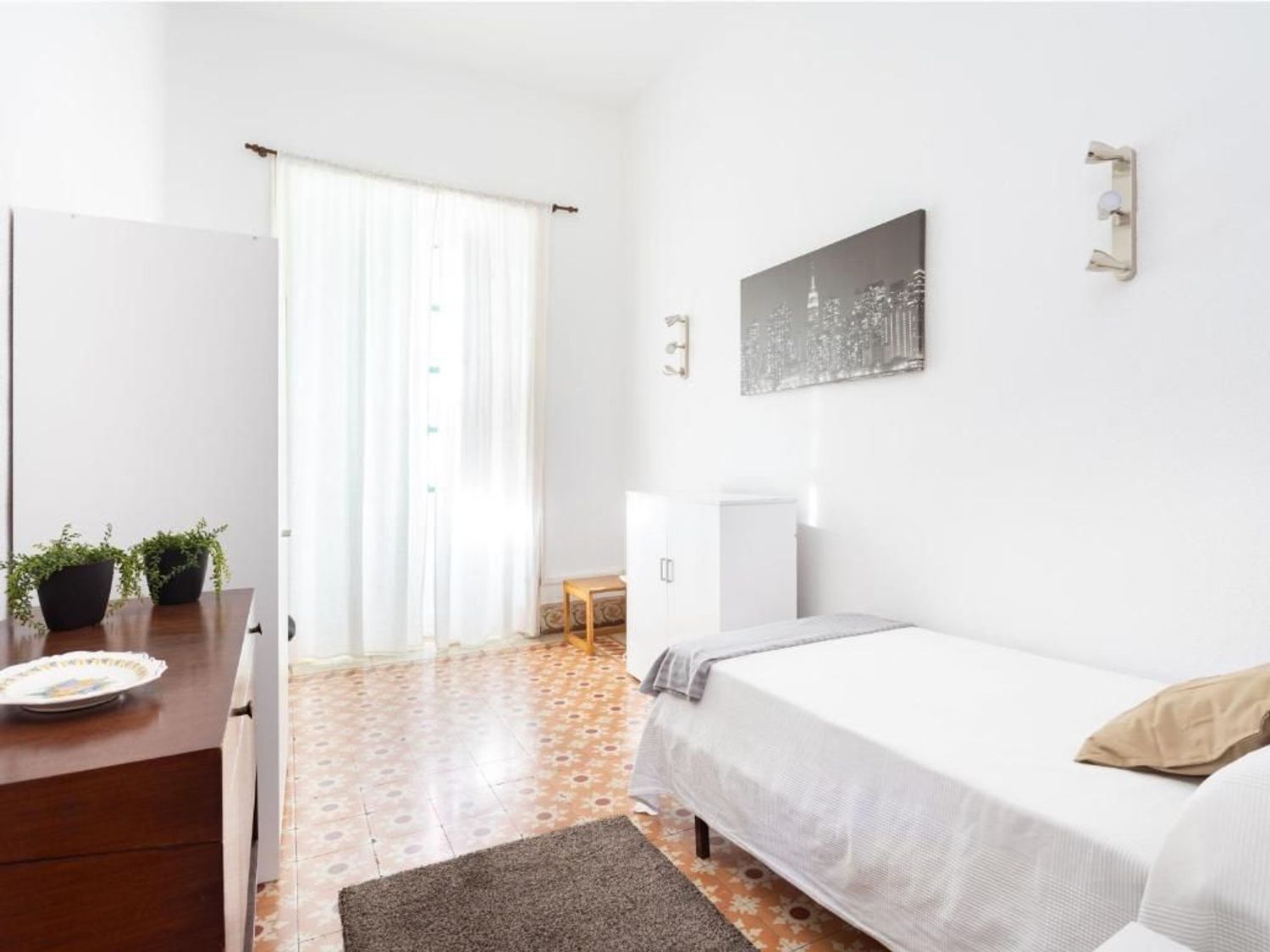 Casa terrera en Calle Nava y Grimon, 34 - Foto 18