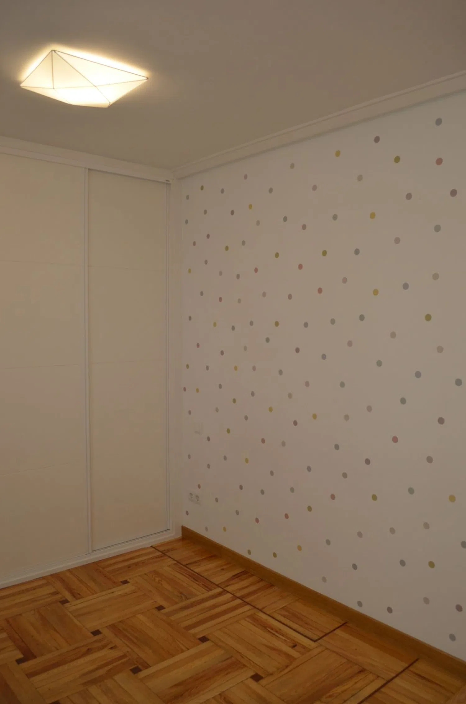 Piso en calle del Corazón de María, 35 -39 - Foto 4