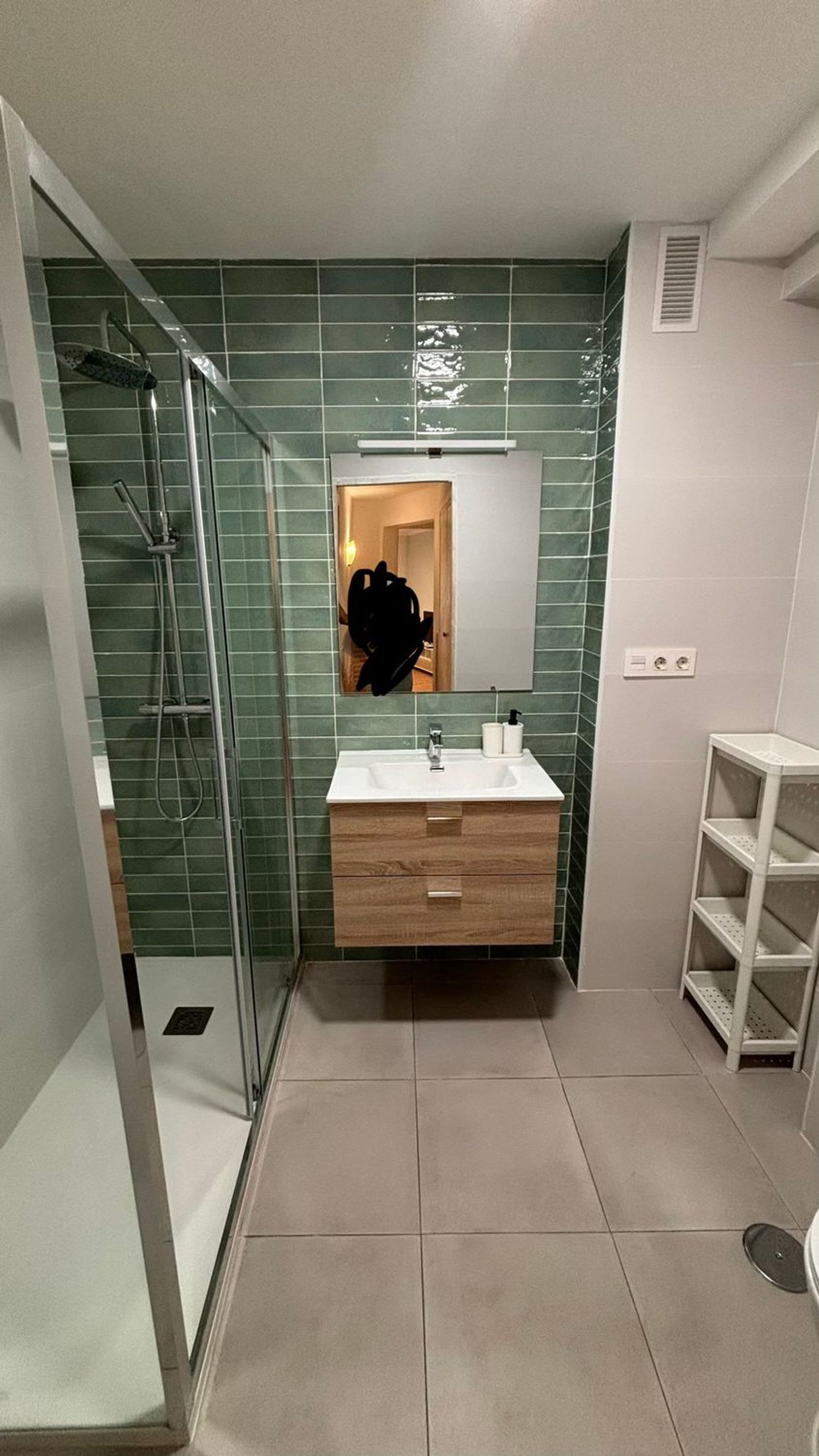 Piso en Calle Conde Lisea, 2, Santiago de la Ribera, Santiago de la Ribera - Foto 5