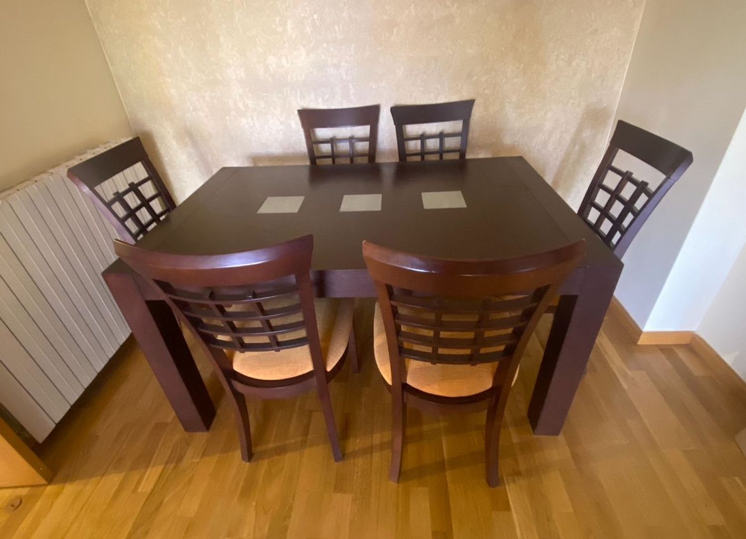 Piso en calle Pinar de San José, 23 - Foto 39