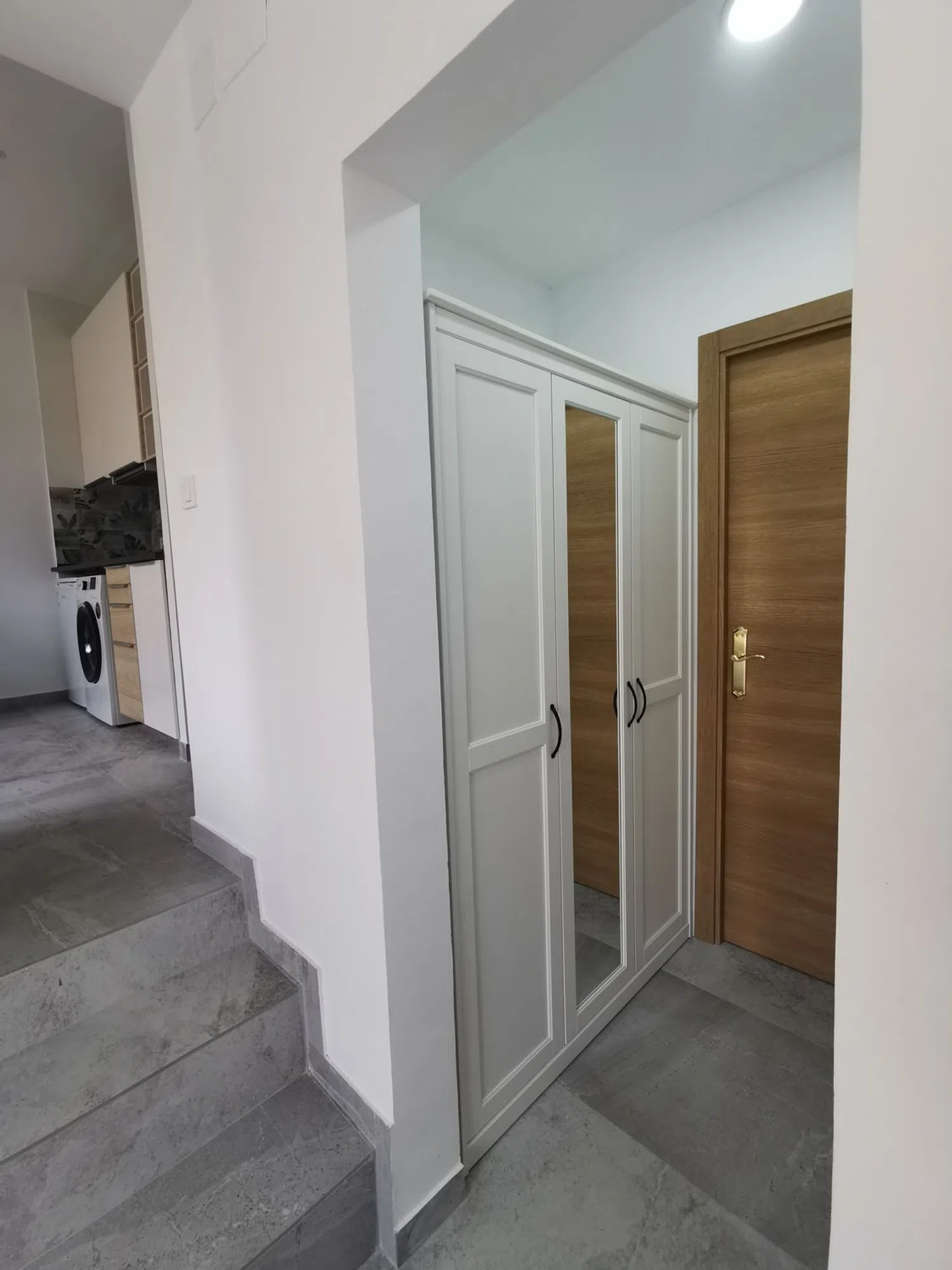 Piso en Santa Julia, 26 - Foto 8