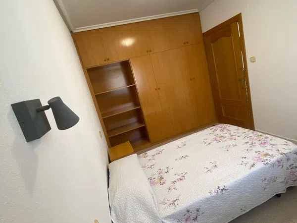 Piso en calle Gallo, 1 - Foto 12