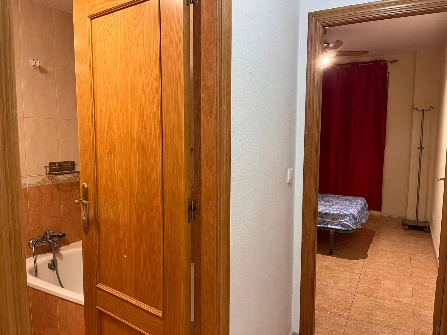 Piso en carretera de Cartagena, 39 - Foto 6