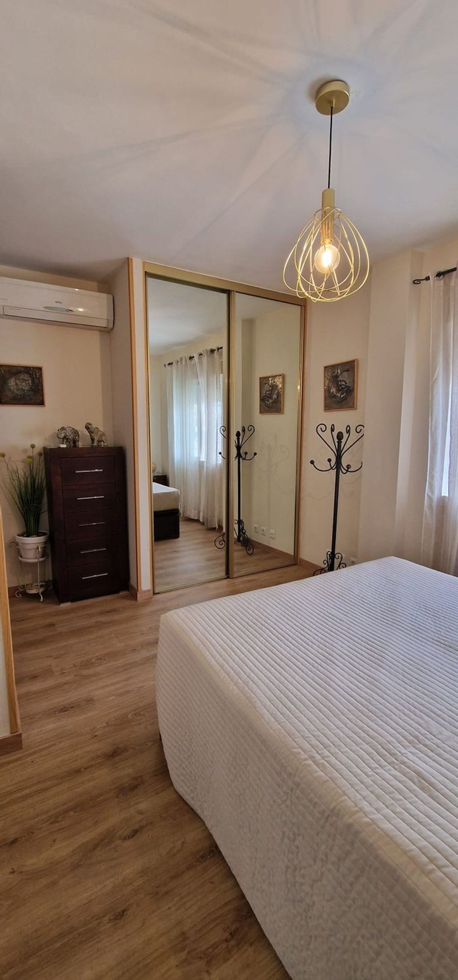 Piso en Calle Pablo Neruda, 3, Los Rios - CARE - Foto 25