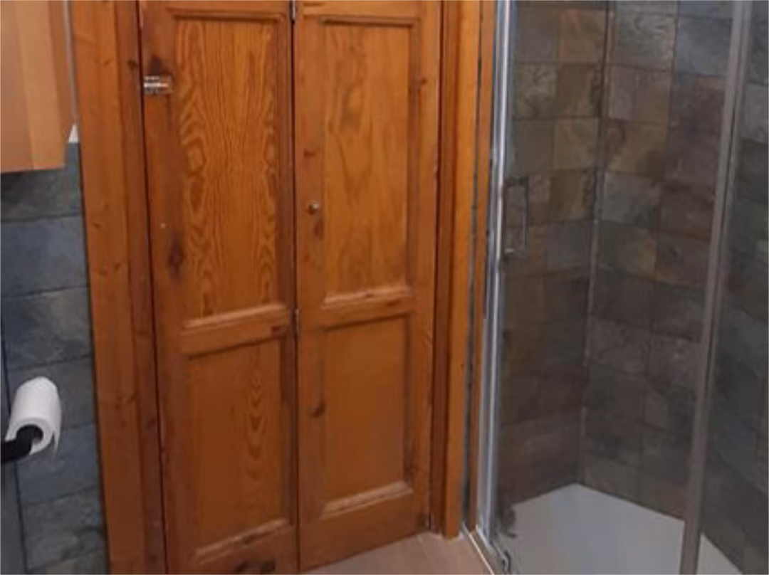 Piso en  Calle del Oso 1 - Foto 8