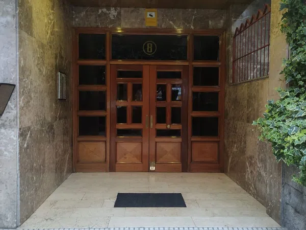 Piso en calle de Utrillas, 32 - Foto 2