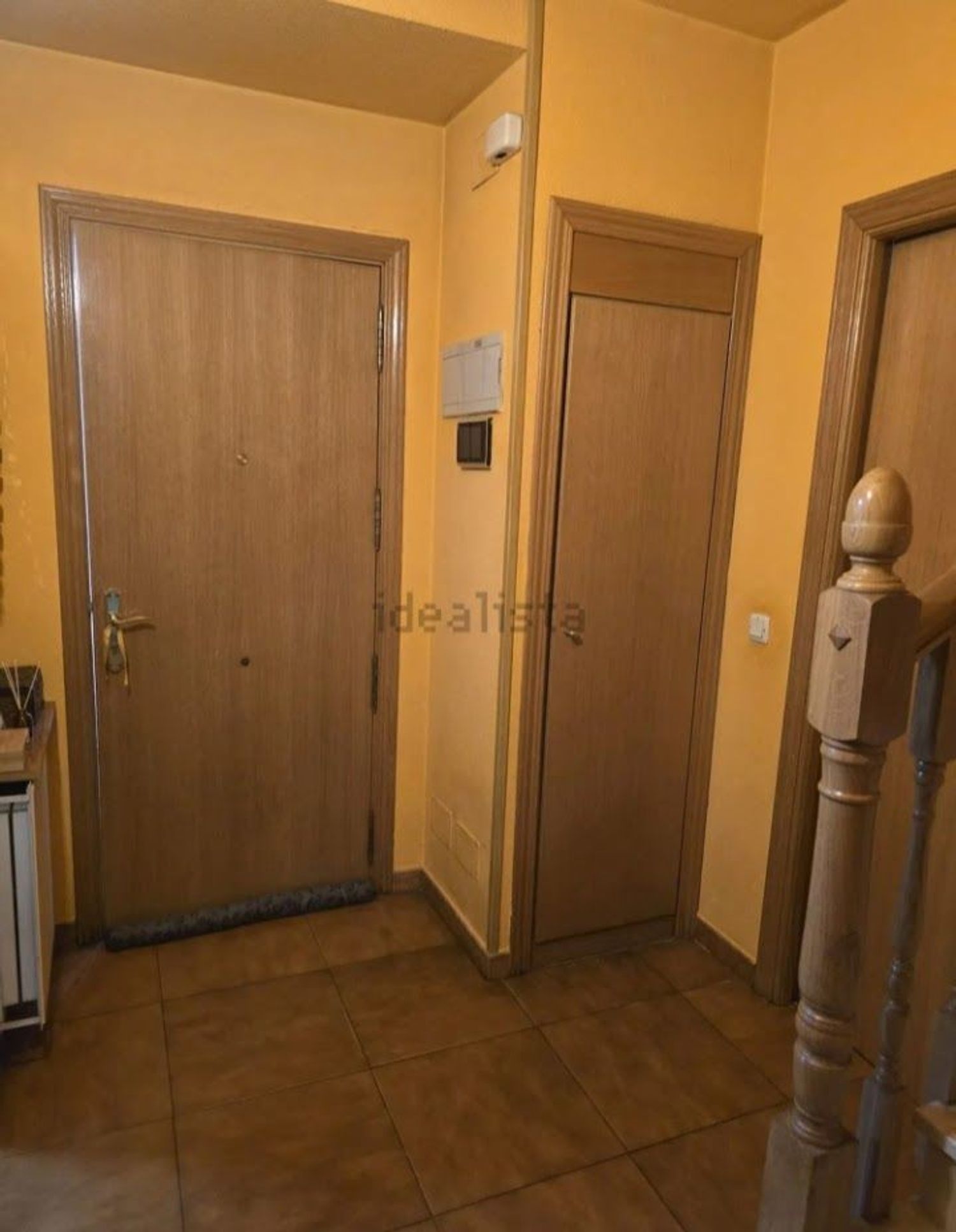 Chalet adosado en Calle de Galileo, 24, Covadonga - Los Manzanos, Covadonga - Los Manzanos - Foto 5