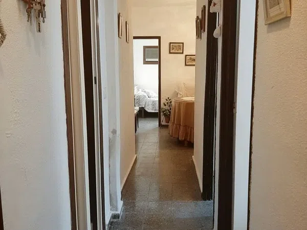 Piso en Cerro del Águila - Foto 7