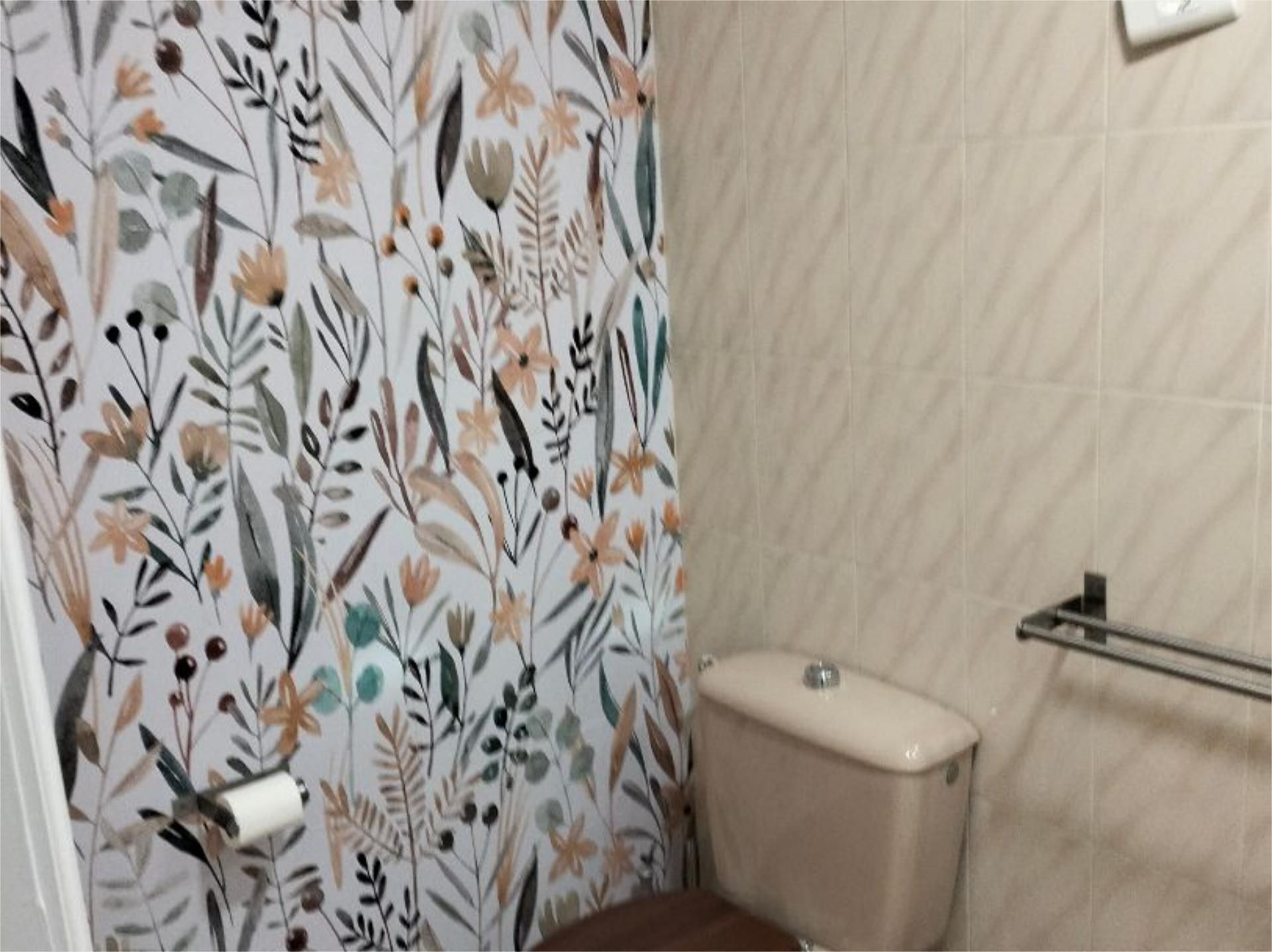 Piso en  Calle Losero 3 - Foto 8