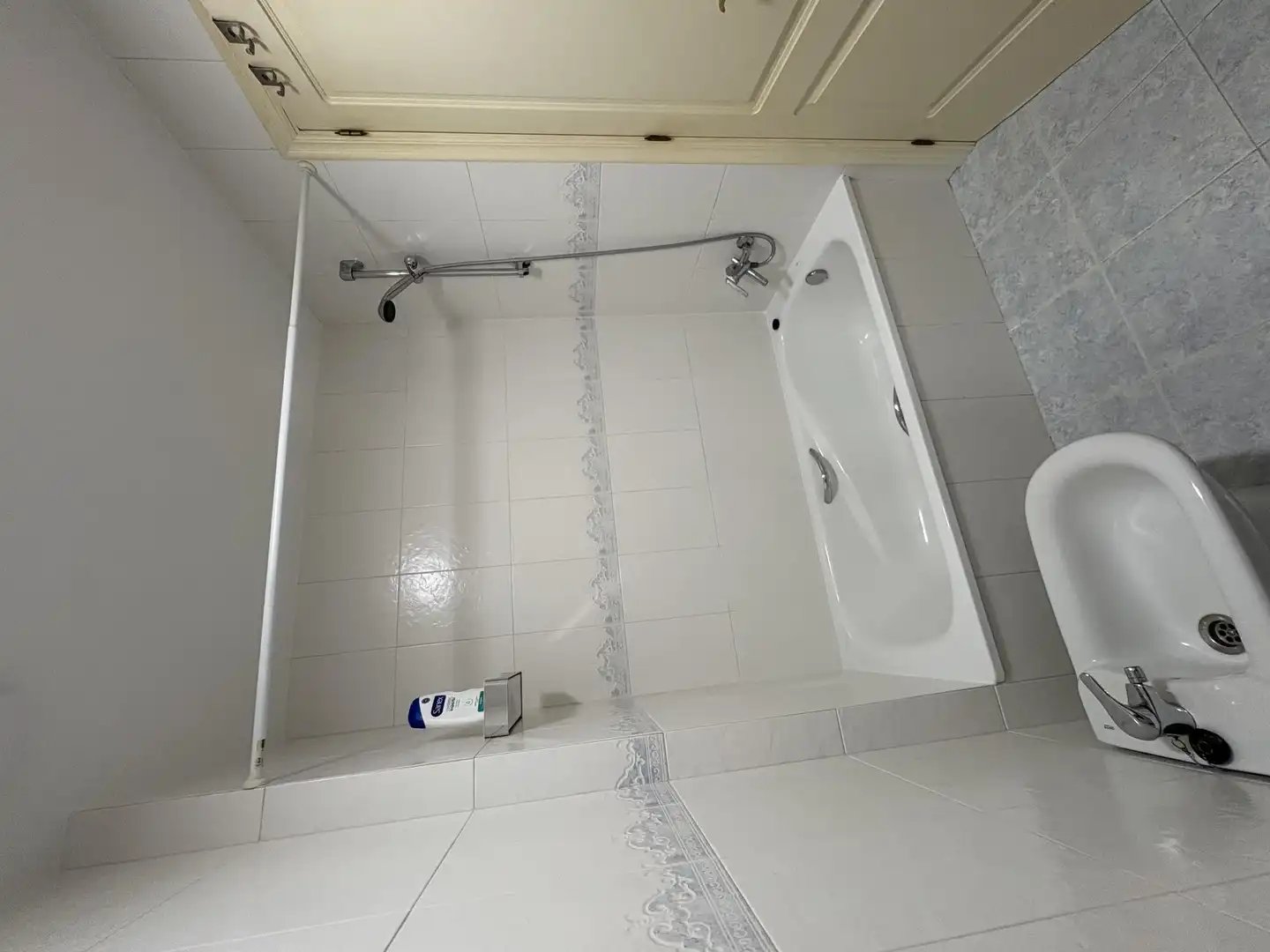Piso en  DP-1704 18 - Foto 23