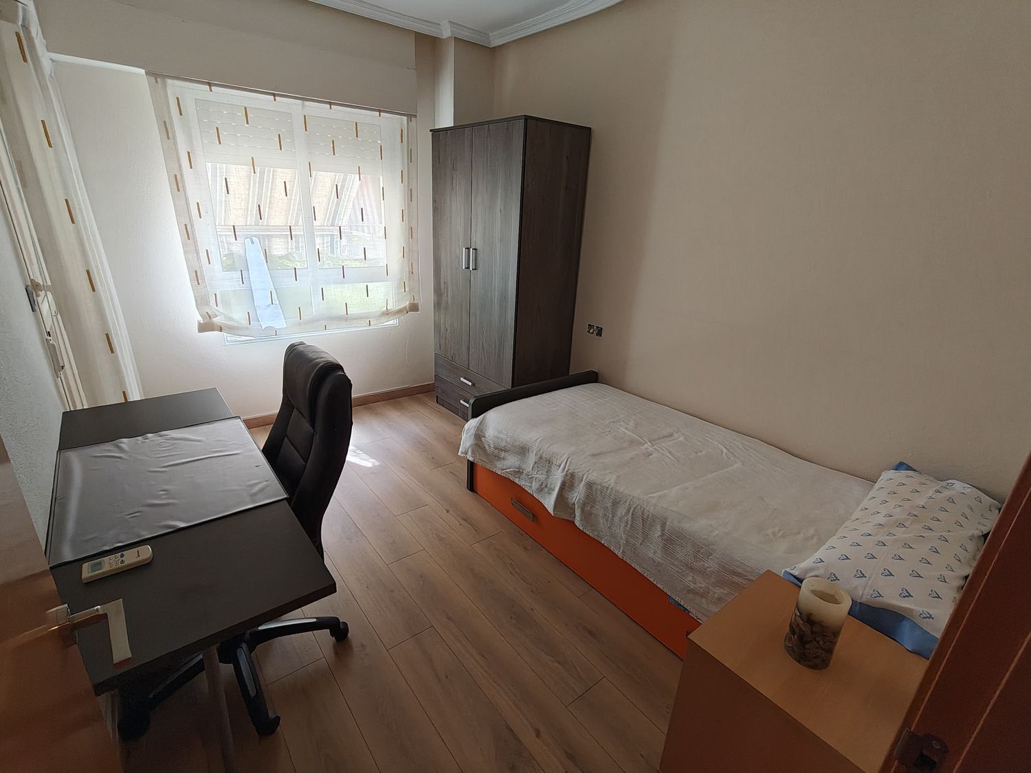 Piso en Calle Salvador i Vicente Pérez Lledó, 13, Centro, Centro - Foto 10