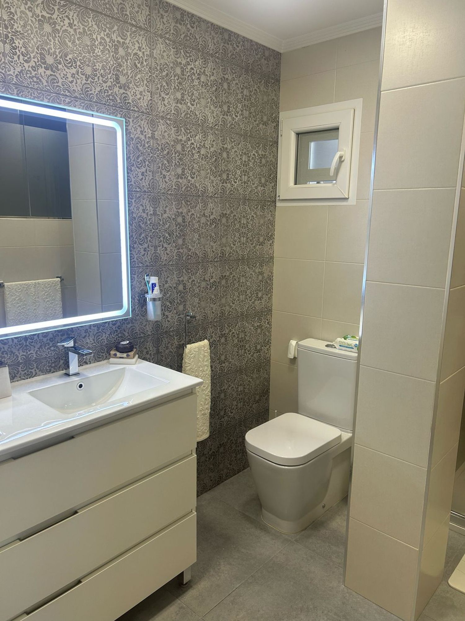 Piso en avenida las Leandras, 6 - Foto 31