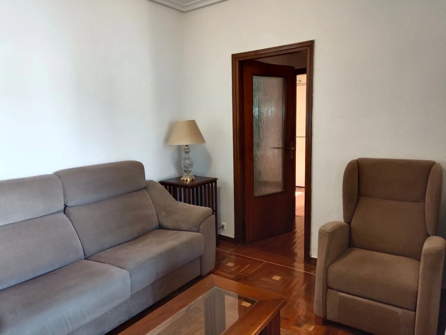 Piso en calle de Gaztambide, 56 - Foto 11