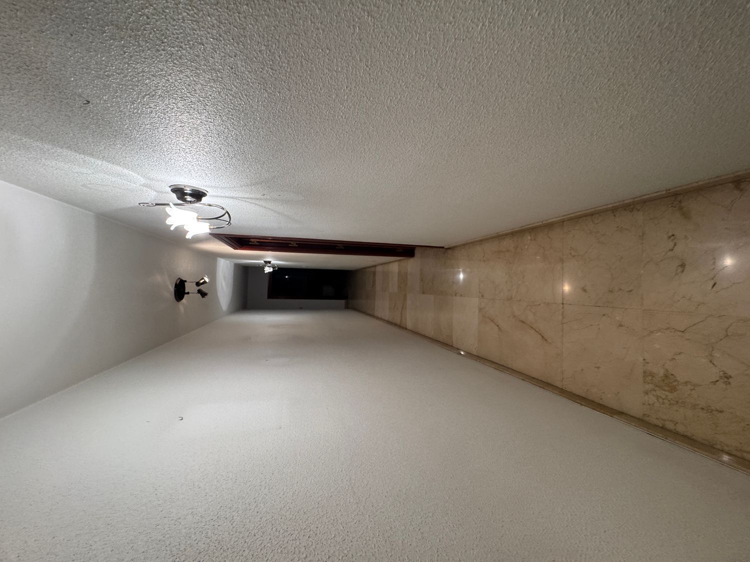 Piso en calle Doctor Muñoz Fernández, 1 - Foto 8