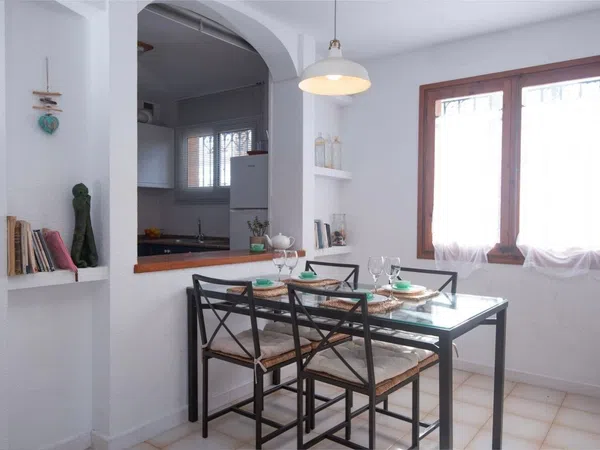 Piso en Avenida de la Platja, 22, Costa Daurada - Sant Gaietà, Costa Daurada - Sant Gaietà - Foto 15