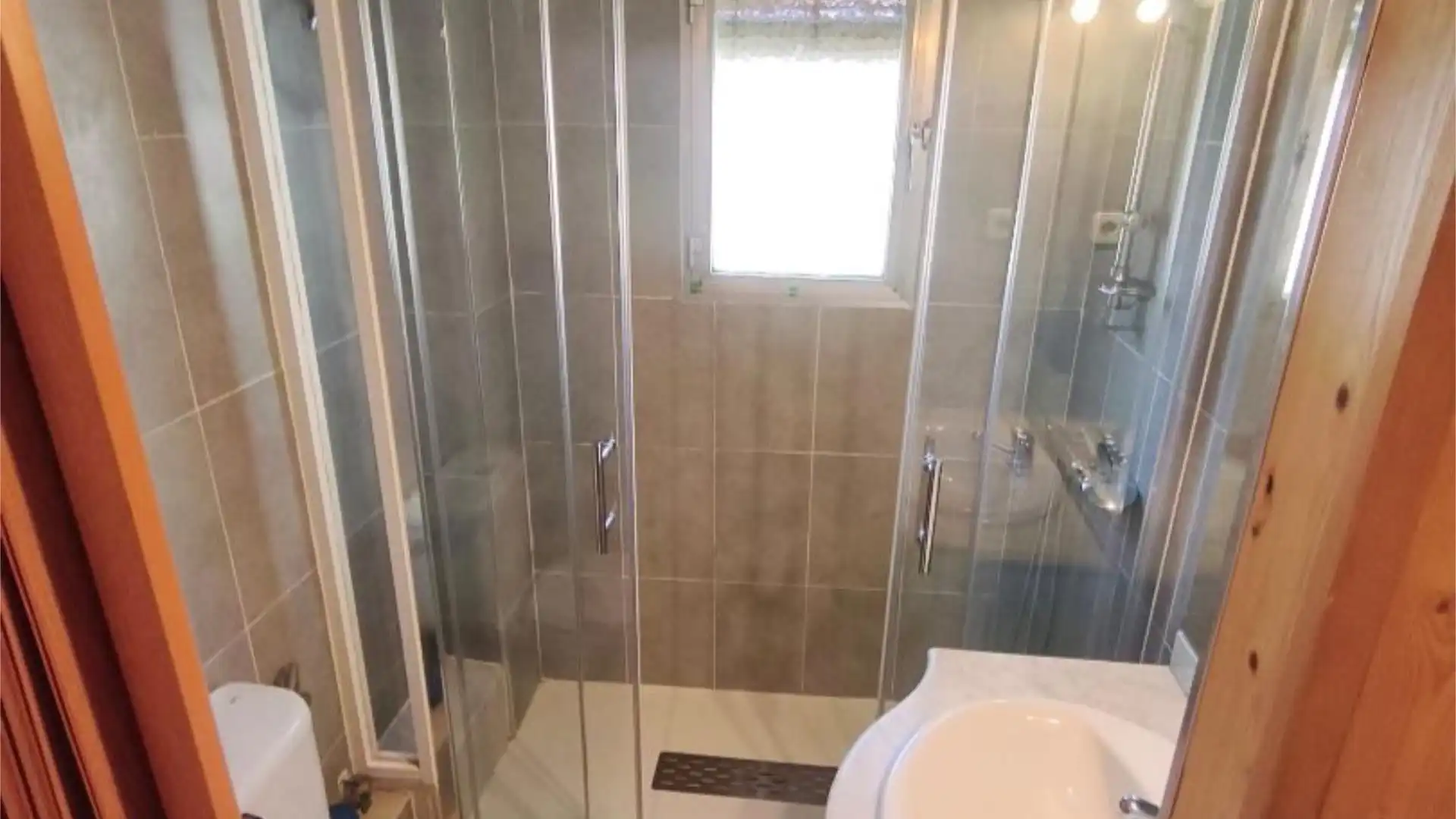 Piso en  Calle de las Cañas 187 - Foto 39