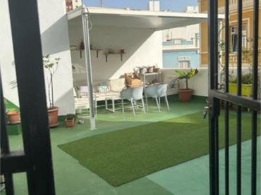 Piso en Triana - Foto 2
