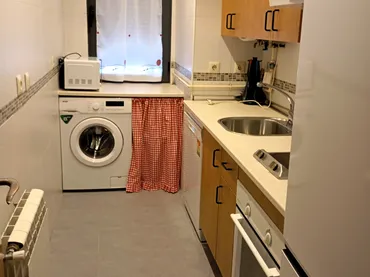 Apartamento en  Calle de Jesús - Foto 18