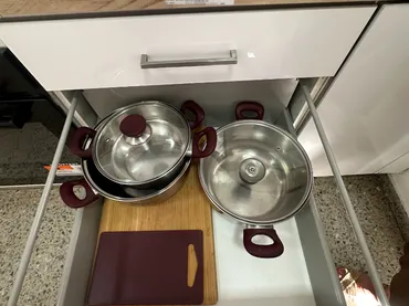 Piso en  Avinguda de Catalunya - Foto 10