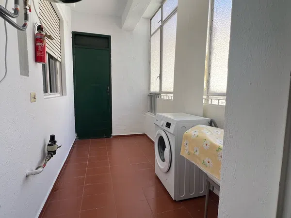 Piso en calle Jaime I el Conquistador, 2 - Foto 15