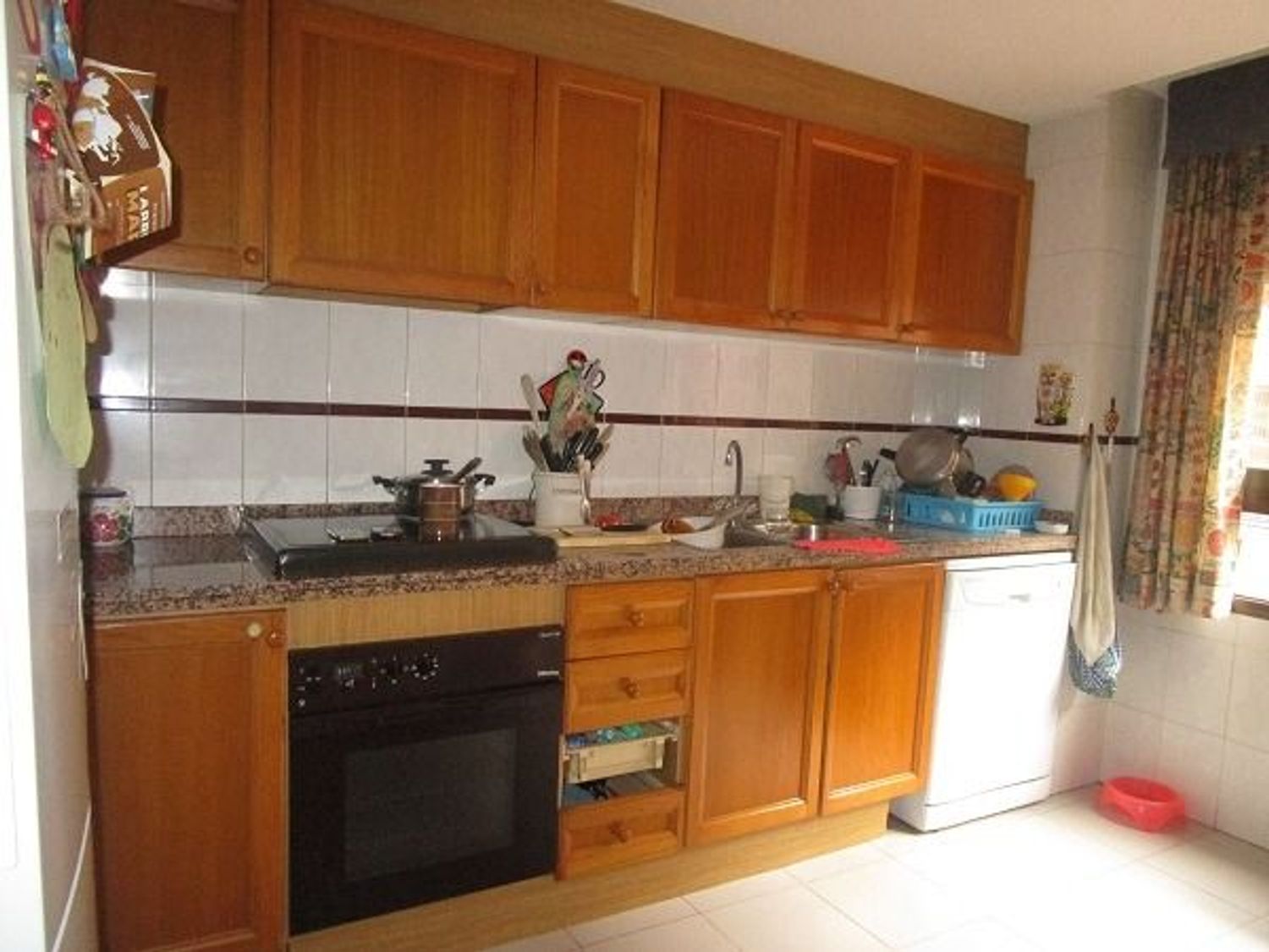 Dúplex en calle de L'Alqueria de Benlloch, 15 - Foto 1