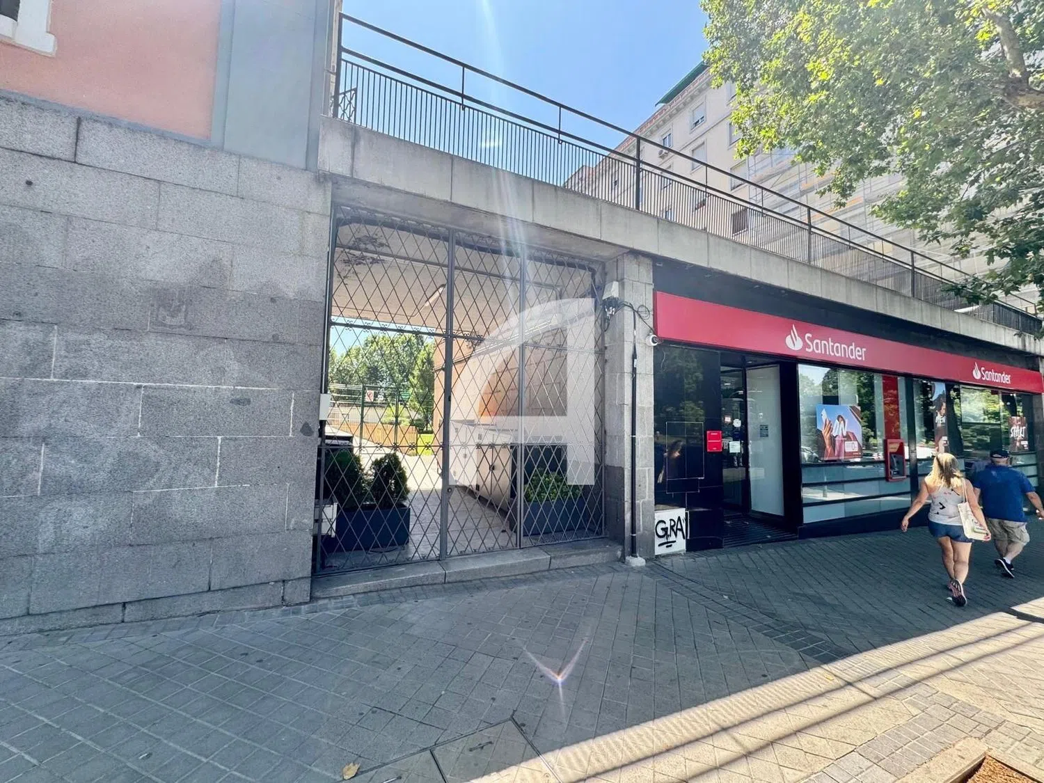 Piso en avenida de Menéndez Pelayo - Foto 17