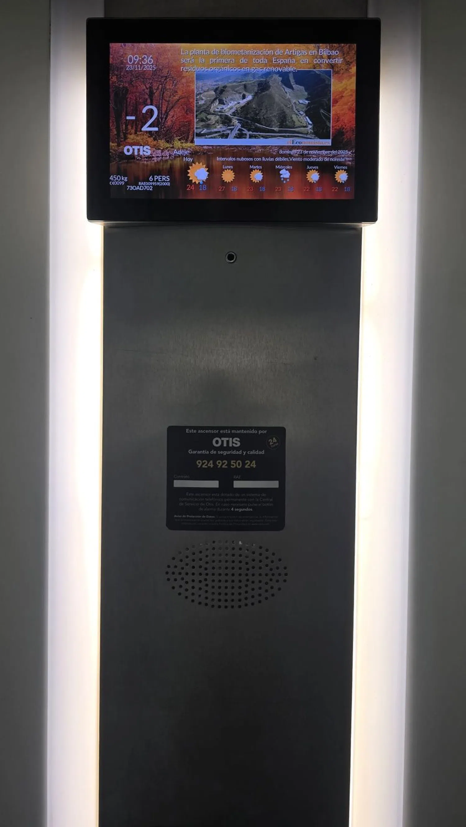 Piso en calle Pizarro, 20 - Foto 33