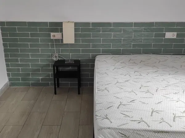 Piso en calle Emérito Maestre, 2 - Foto 11