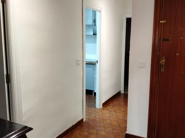 Piso en calle Rivadavia, 4 - Foto 4