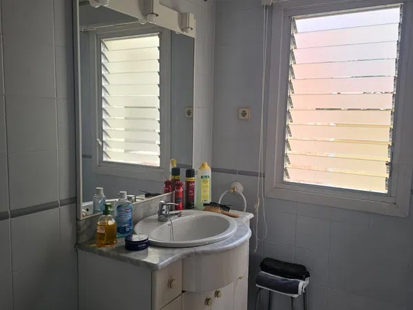 Dúplex en Centre - Foto 9