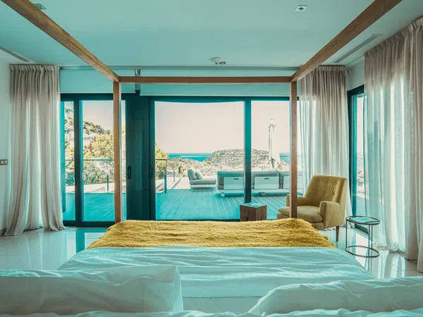 Casa o chalet independiente en Calle de la Barraca, 48, Portichol - Balcón al Mar, Portichol - Balcón al Mar - Foto 1