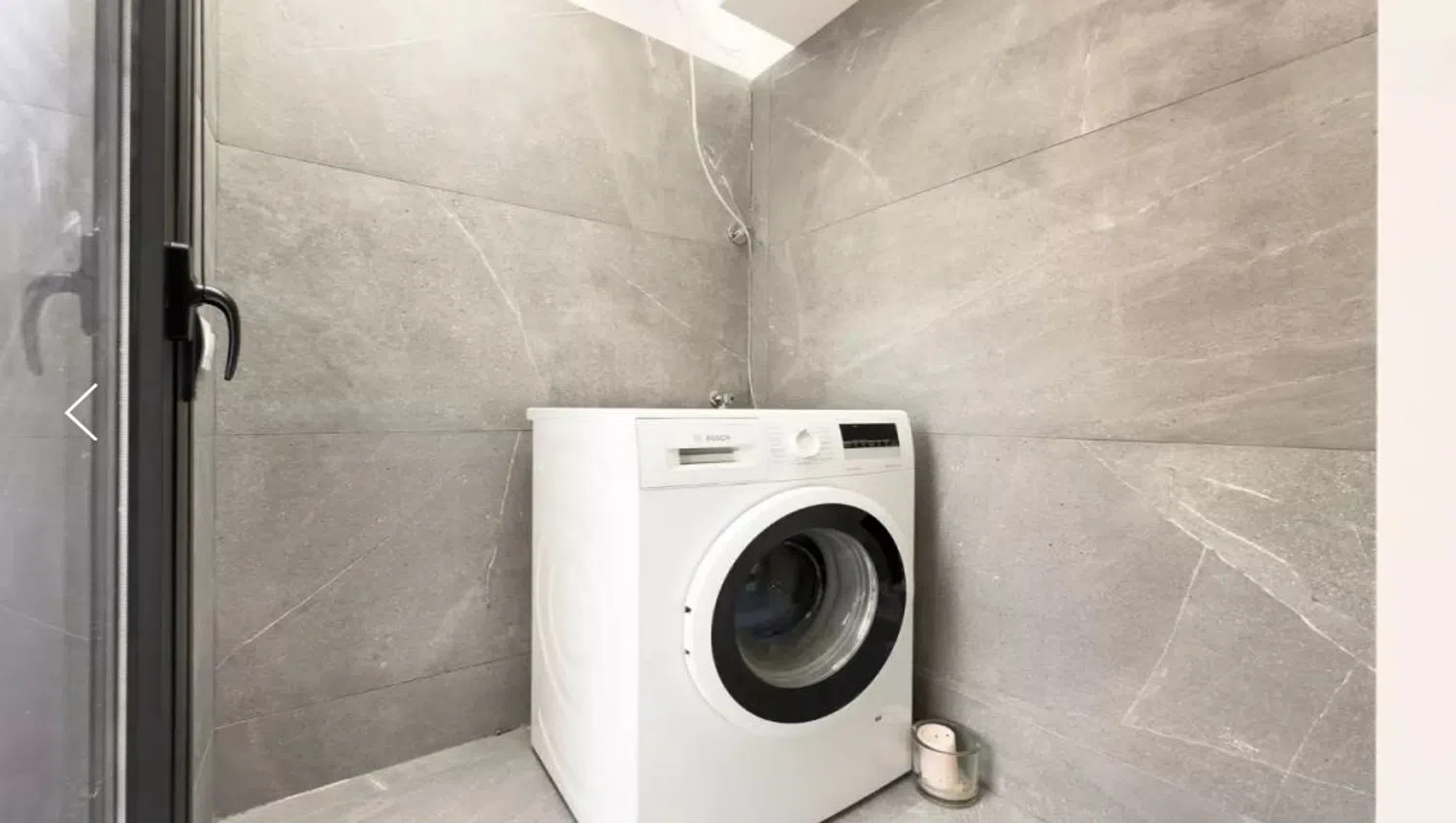 Piso en Passatge de Bismarck, 8 - Foto 10