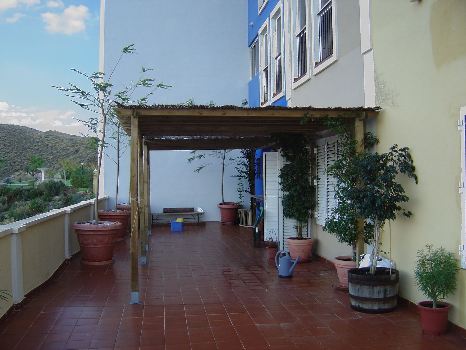 Estudio en calle de la Nit, 1 - Foto 12