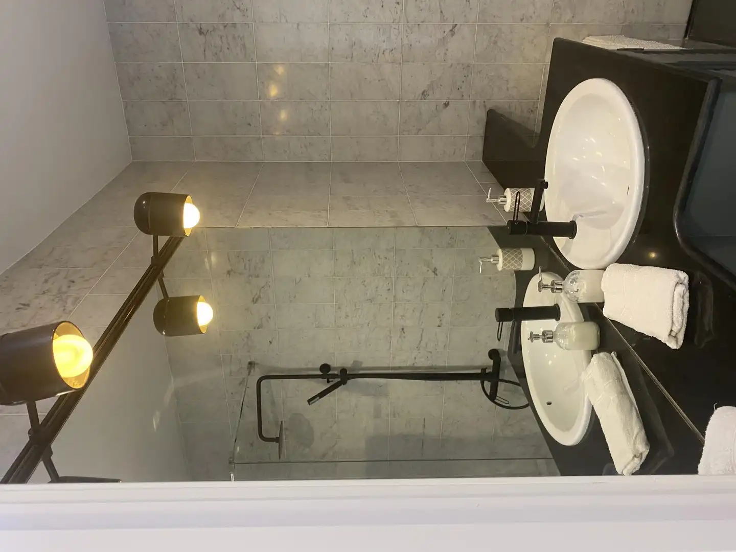 Apartamento en  Avenida Ricardo Soriano 35 - Foto 8