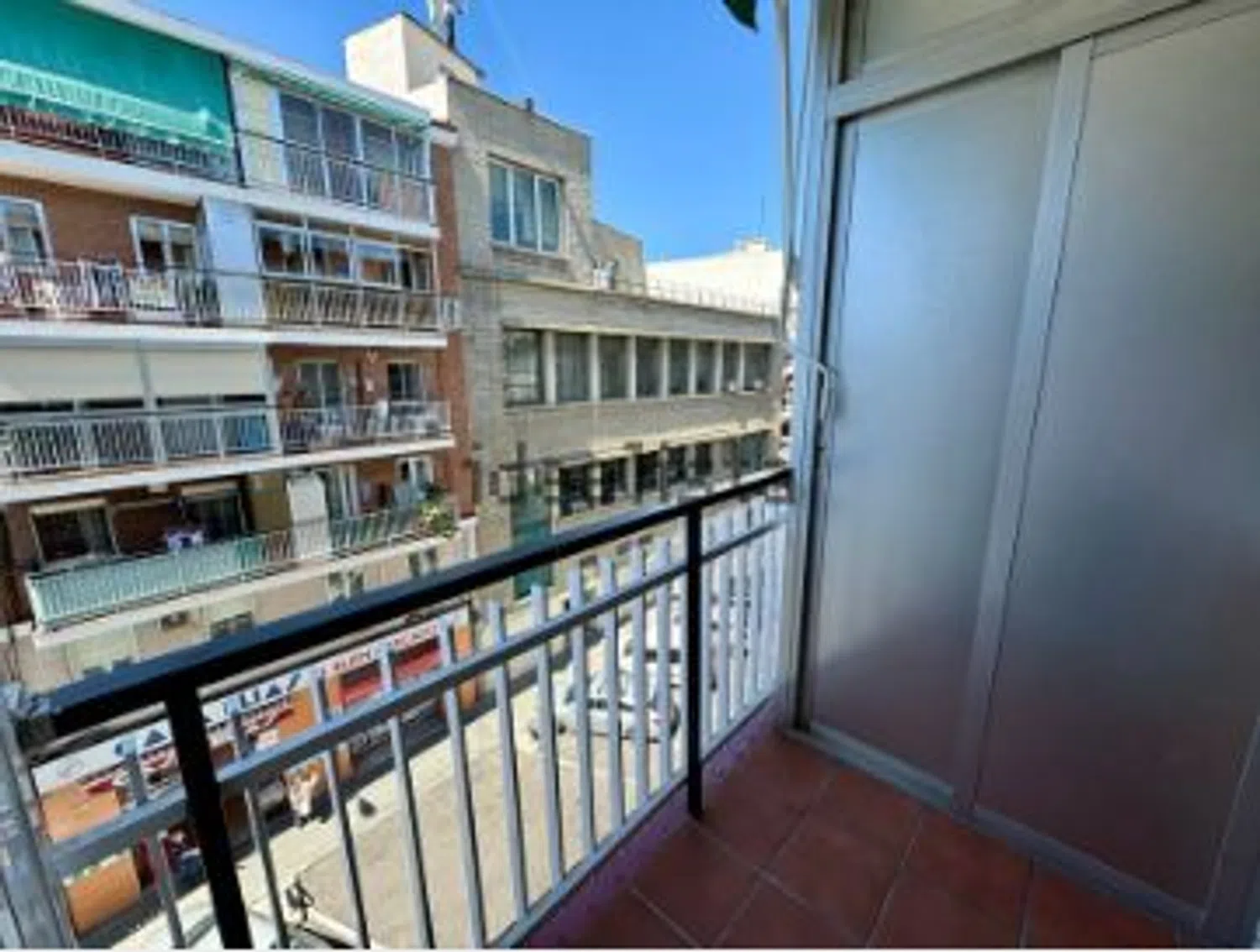 Piso en calle del Río Ulla, 13 - Foto 13