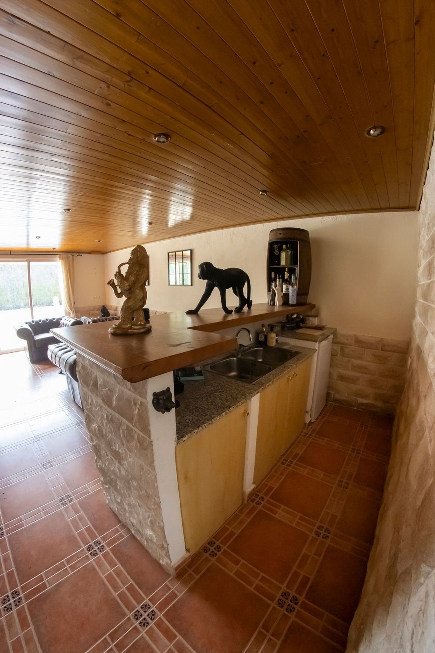 Casa o chalet independiente en Calle Falcó, 29, Torre en Conill-Cumbres de San Antonio, Torre en Conill-Cumbres de San Antonio - Foto 32