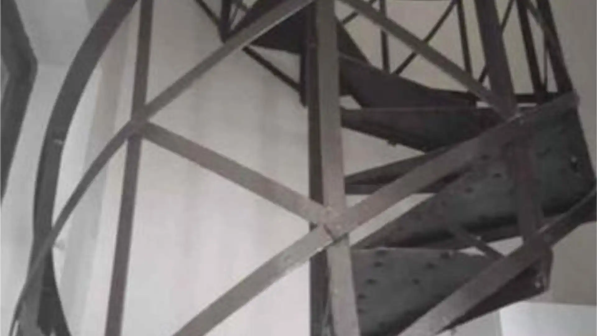 Chalet en Salamanca - Foto 8