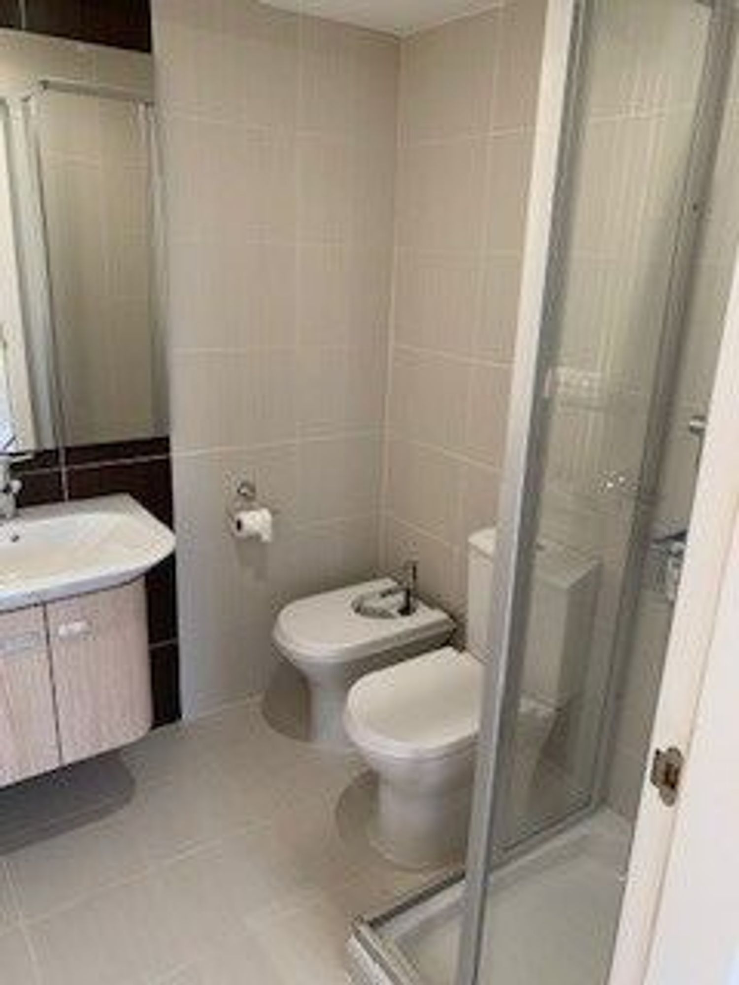 Dúplex en Calle Llac Sant Martí, 8, L'Almadrava-L'Estanyò - Foto 10