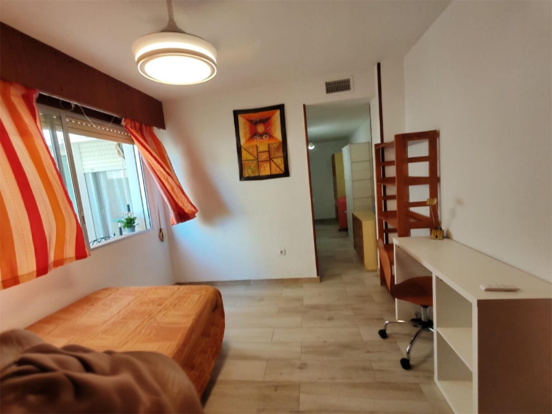 Piso en  Avenida del Padre Esplá 8 - Foto 22